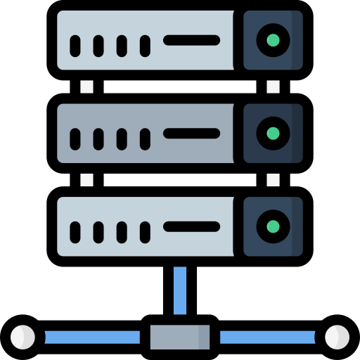 hosting