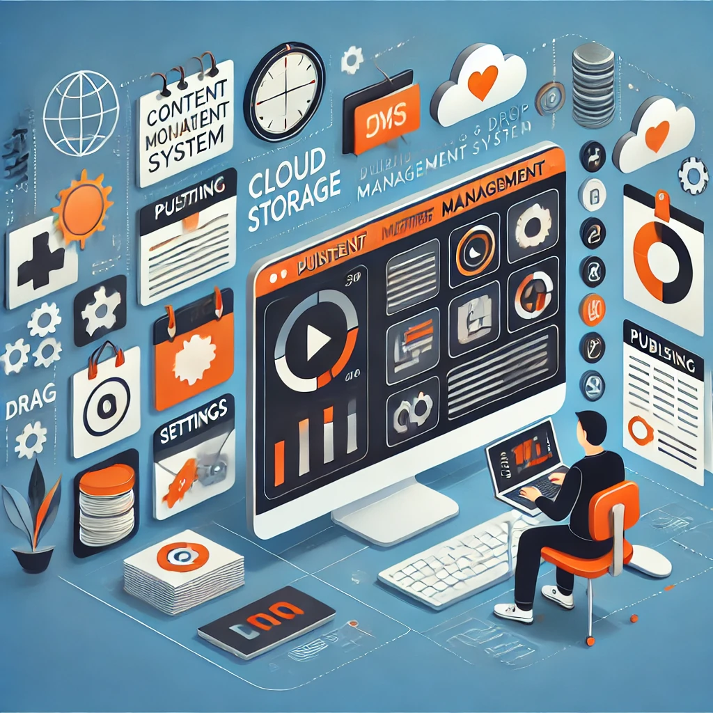 Ux